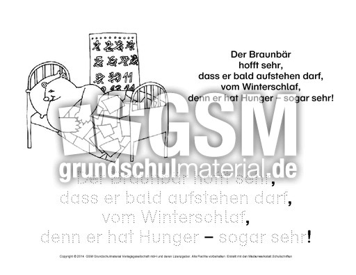Ausmalbilder-Tierreime-Süddruck 50.pdf